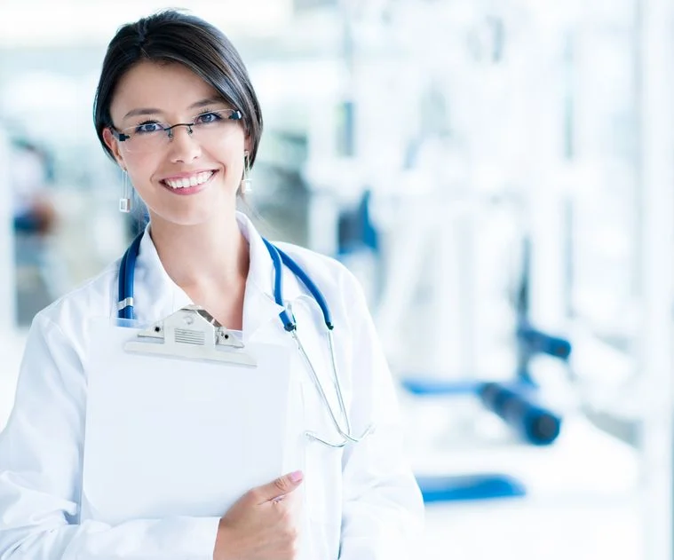 Предварительная запись к главным внештатным специалистам Министерства здравоохранения Калининградской области