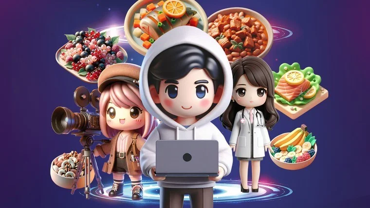 Профилактика детского ожирения