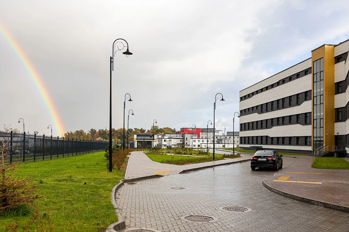 В онкоцентре региона начали применять технологии искусственного интеллекта для проведения колоноскопии