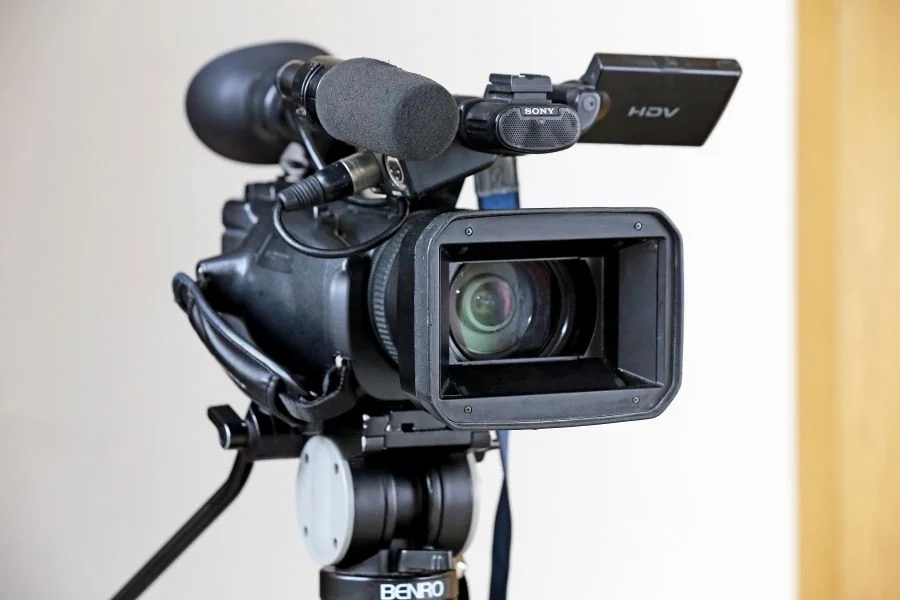 В Калининградской области идет снижение количества абортов 