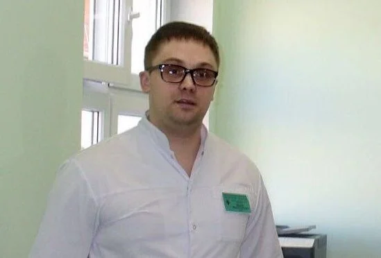 Работа врачей областной больницы по ранней диагностике рака заинтересовала участников Европейского конгресса патологов