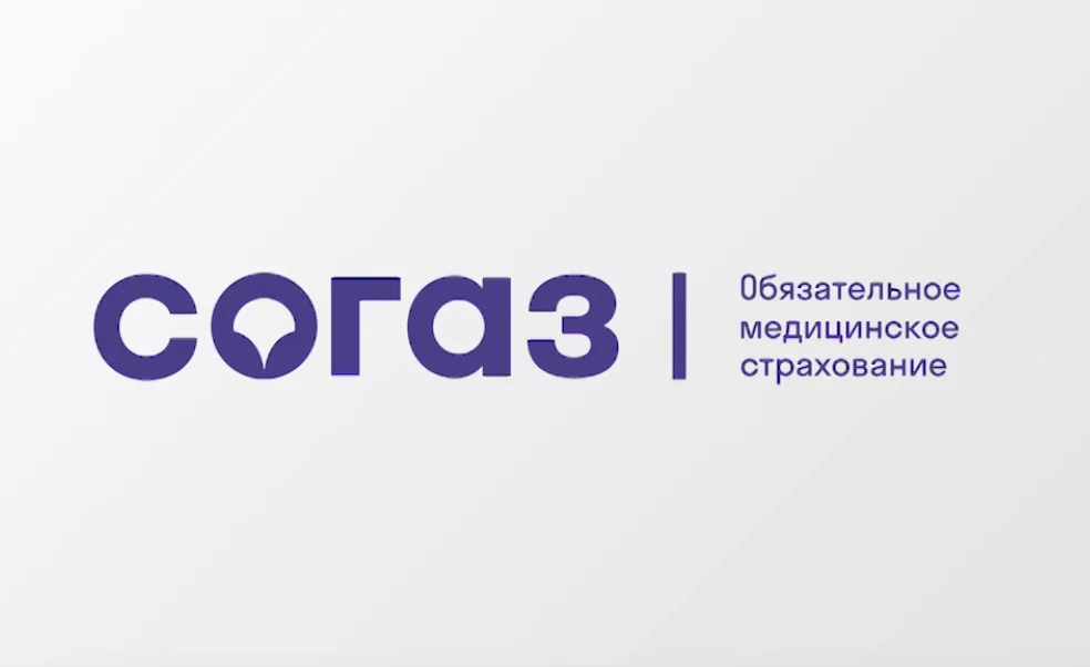 О своевременности посещения врача-онколога