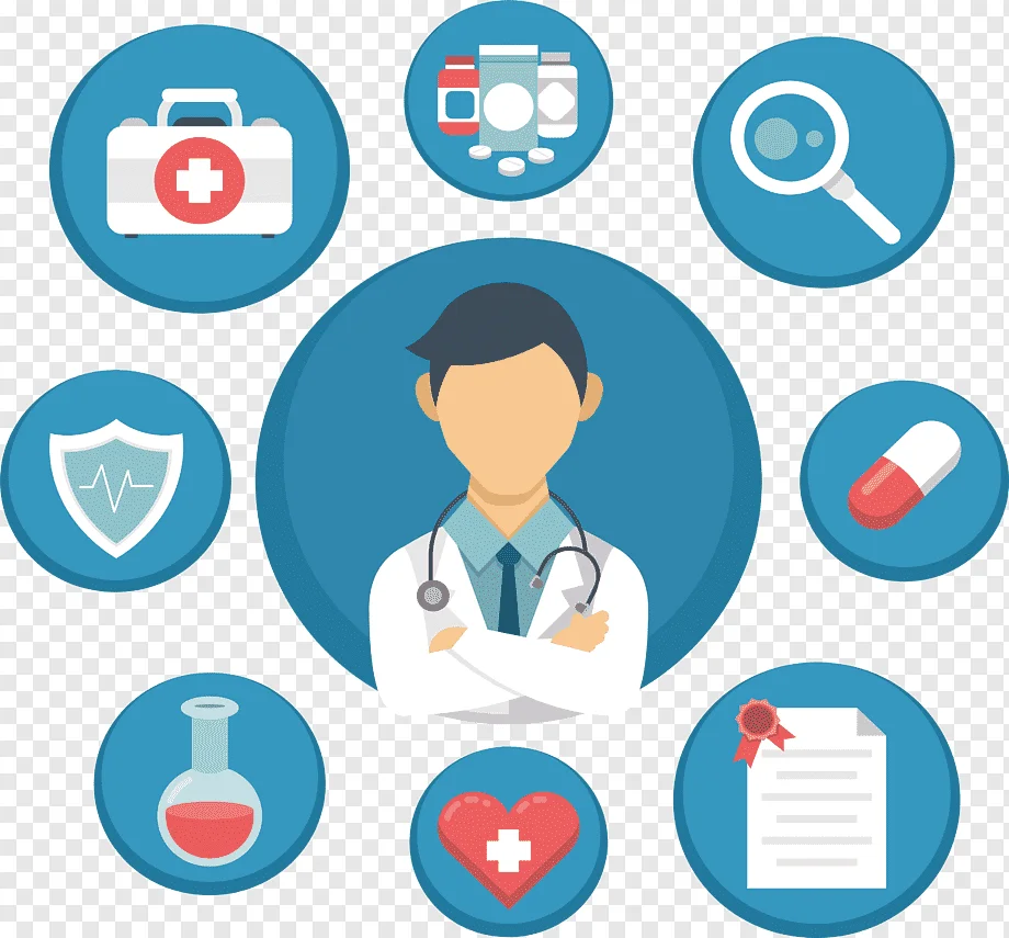 Возобновление платного приёма узких специалистов