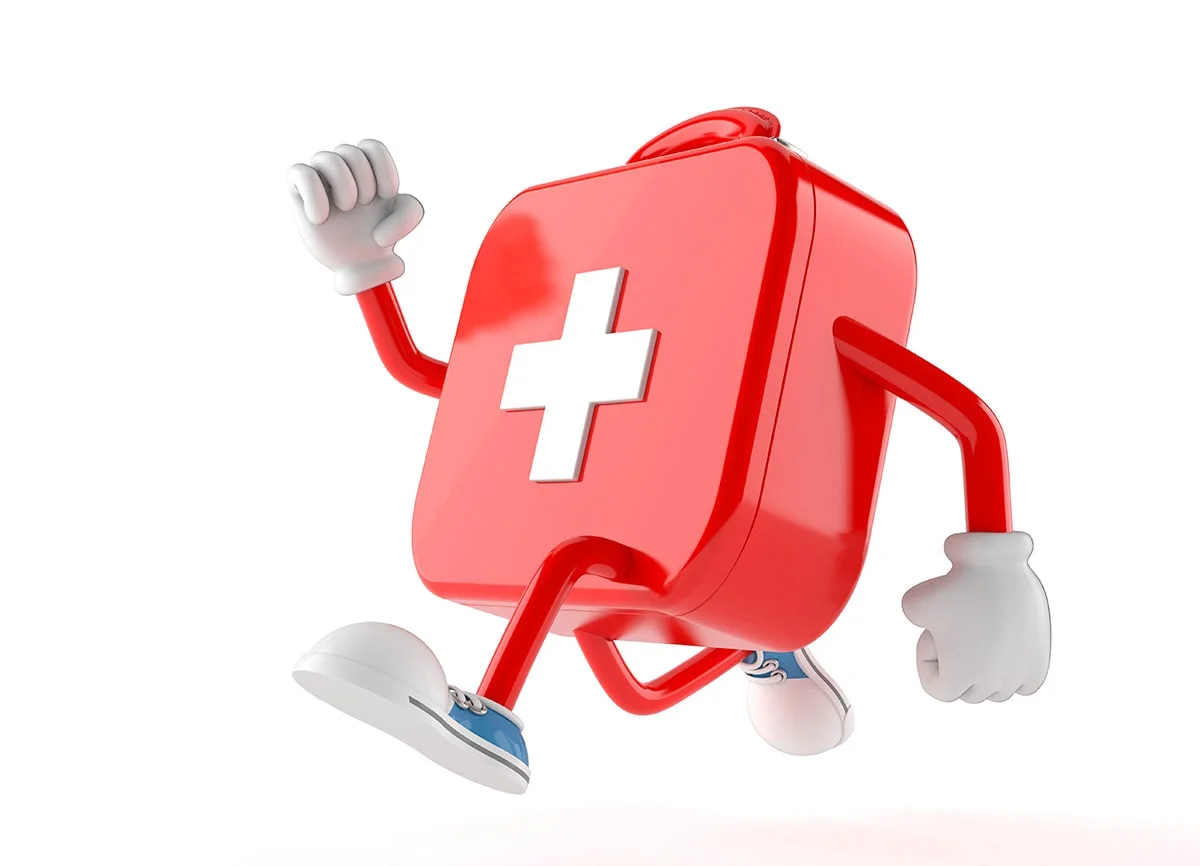 Порядок оказания медицинской помощи  иностранным гражданам на территории РФ