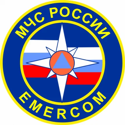 Безопасность пациентов и персонала больницы — наш приоритет!