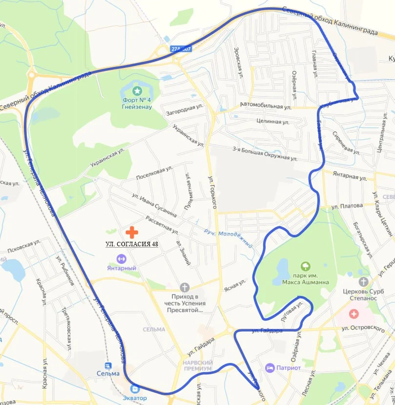 Территория прикрепления Согласия 48.jpg