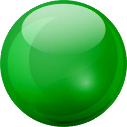 зеленый шар.png