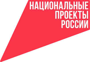 Национальные проекты