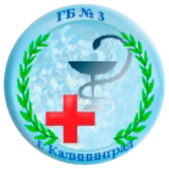 logo.png