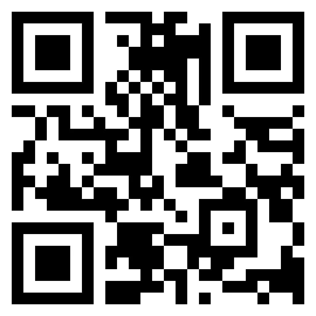 QR Балтийское долголетие.png