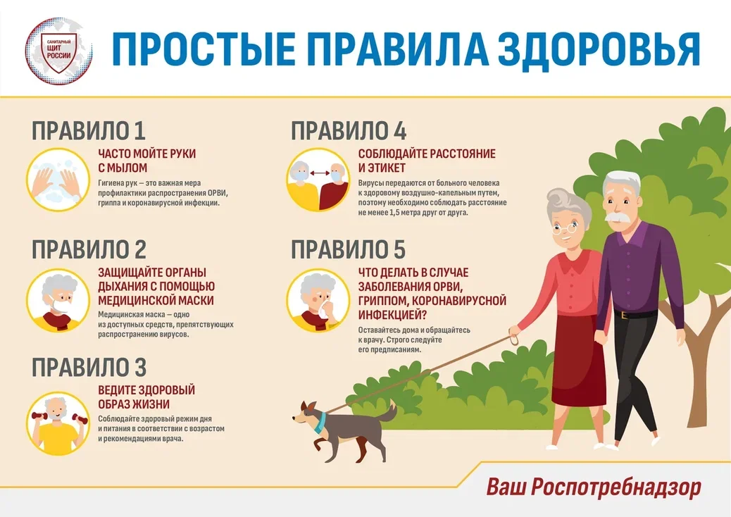 Простые_правила_здоровья (1)_page-0006.jpg