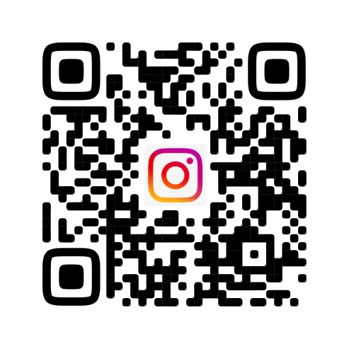 qr31027673.png
