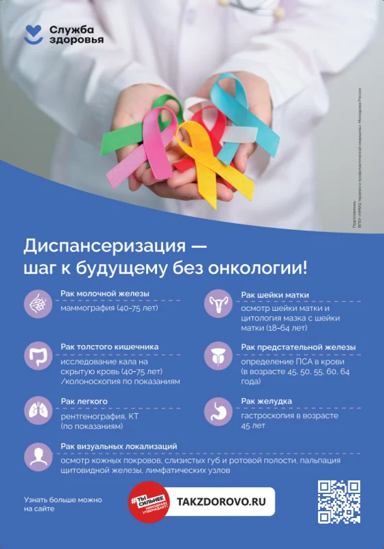 Защити себя от рака.png