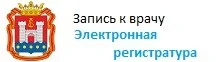 istockphoto-1196653134-612x612.jpg