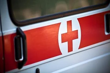 График работы медицинских организаций Калининградской области в праздничные дни