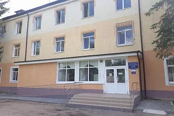 У жителей востока области проверили уровень насыщения крови кислородом и частоту сердечных сокращений