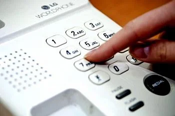 В 2016 году на горячую линию минздрава поступило свыше девяти тысяч обращений граждан