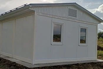 Багратионовская больница получила лицензию на осуществление медицинской деятельности в четырех новых ФАПах