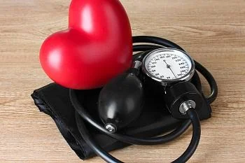 Жителей региона приглашают на бесплатную проверку бытовых тонометров