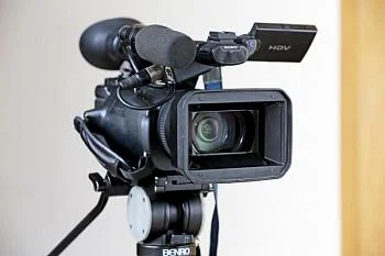 Сегодня, 21 января, состоится очередной выпуск программы «Позиция» на ГТРК «Калининград»