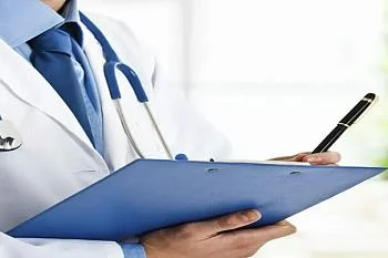 Жители области могут пройти диагностику меланомы для предупреждения развития онкологического заболевания