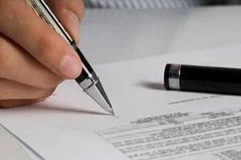 Информация о проведении общероссийского дня приёма граждан 14 декабря 2015 года Информация о проведении общероссийского дня приёма граждан 14 декабря 2015 года