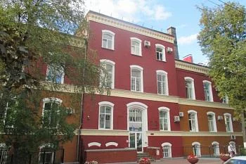 В течение месяца можно будет бесплатно пройти диагностику новообразований кожи