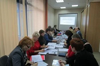 Людмила Сиглаева: Решение вопросов детской онкологии – одна из первостепенных задач в развитии онкологической службы региона