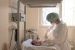 Хирурги Детской областной больницы прооперировали гастрошизис у новорожденной