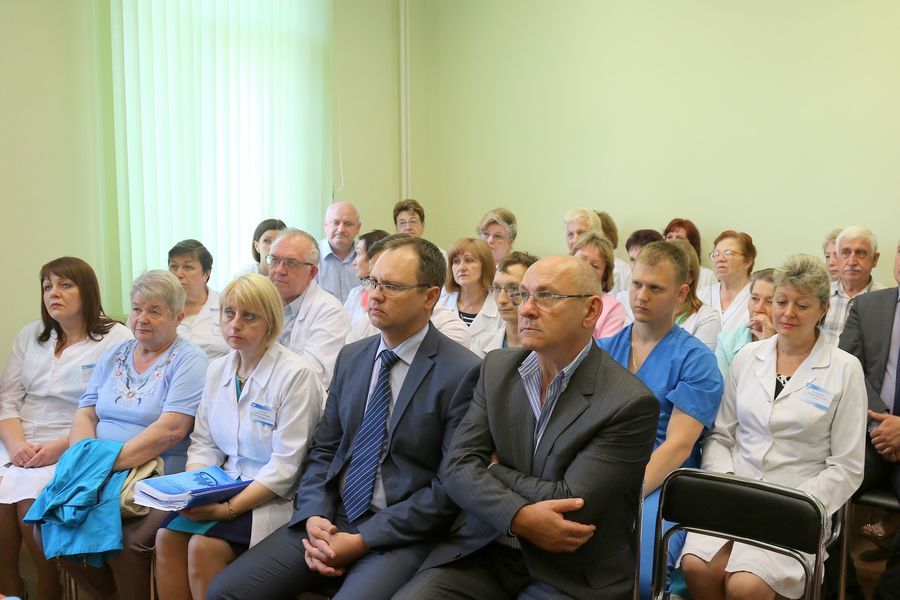 центральная больница черняховска. нестеровская црб калининградской области. цветочная. цгкб калининград официальный сайт поликлиника. черняховская центральная районная больница.