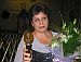 Ирина Малинина названа лучшим врачом года  