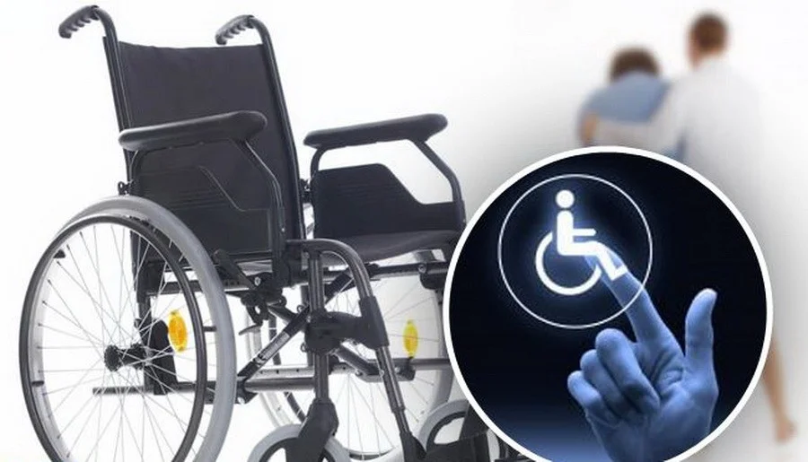 Пациентам, у которых группа инвалидности заканчивается после 01.07.2022, для продления инвалидности необходимо обратиться к лечащему врачу